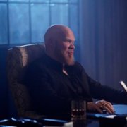Black Lightning - galeria zdjęć - filmweb