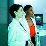 Black Lightning - galeria zdjęć - filmweb