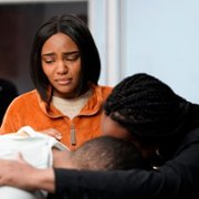 Black Lightning - galeria zdjęć - filmweb
