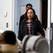 Black Lightning - galeria zdjęć - filmweb