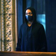 Black Lightning - galeria zdjęć - filmweb