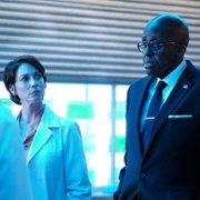 Black Lightning - galeria zdjęć - filmweb