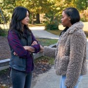 Black Lightning - galeria zdjęć - filmweb