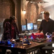 Black Lightning - galeria zdjęć - filmweb