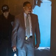 Black Lightning - galeria zdjęć - filmweb