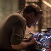 Black Lightning - galeria zdjęć - filmweb