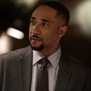 Black Lightning - galeria zdjęć - filmweb