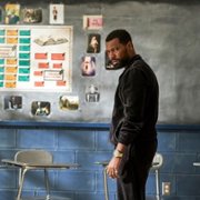 Black Lightning - galeria zdjęć - filmweb
