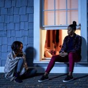 Black Lightning - galeria zdjęć - filmweb