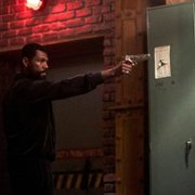 Black Lightning - galeria zdjęć - filmweb