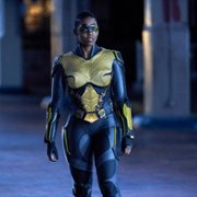 Black Lightning - galeria zdjęć - filmweb