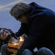 Black Lightning - galeria zdjęć - filmweb