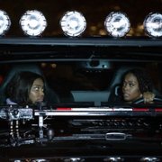 Black Lightning - galeria zdjęć - filmweb
