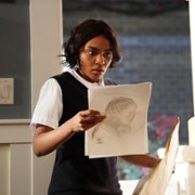 Black Lightning - galeria zdjęć - filmweb