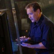 Black Lightning - galeria zdjęć - filmweb