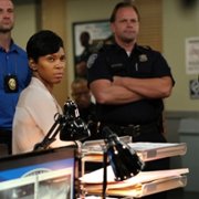 Black Lightning - galeria zdjęć - filmweb