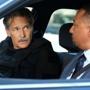 Black Lightning - galeria zdjęć - filmweb