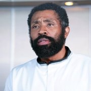 Black Lightning - galeria zdjęć - filmweb