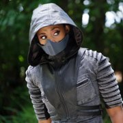 Black Lightning - galeria zdjęć - filmweb