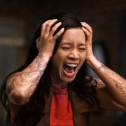 Black Lightning - galeria zdjęć - filmweb