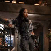 Black Lightning - galeria zdjęć - filmweb