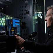 Black Lightning - galeria zdjęć - filmweb
