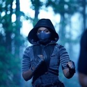 Black Lightning - galeria zdjęć - filmweb