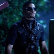 Black Lightning - galeria zdjęć - filmweb