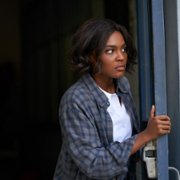 Black Lightning - galeria zdjęć - filmweb