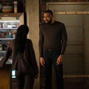 Black Lightning - galeria zdjęć - filmweb