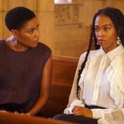 Black Lightning - galeria zdjęć - filmweb