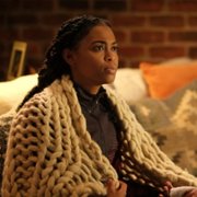 Black Lightning - galeria zdjęć - filmweb