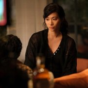 Black Lightning - galeria zdjęć - filmweb