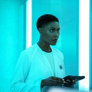 Black Lightning - galeria zdjęć - filmweb