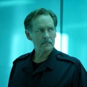 Black Lightning - galeria zdjęć - filmweb