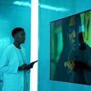 Black Lightning - galeria zdjęć - filmweb
