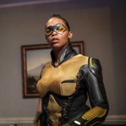 Black Lightning - galeria zdjęć - filmweb