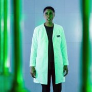 Black Lightning - galeria zdjęć - filmweb