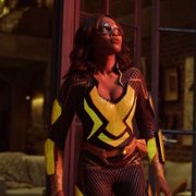 Black Lightning - galeria zdjęć - filmweb