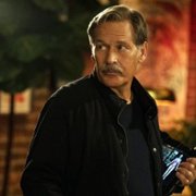 Black Lightning - galeria zdjęć - filmweb