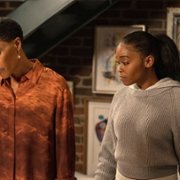 Black Lightning - galeria zdjęć - filmweb