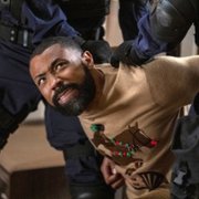 Black Lightning - galeria zdjęć - filmweb