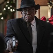 Black Lightning - galeria zdjęć - filmweb