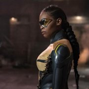 Black Lightning - galeria zdjęć - filmweb