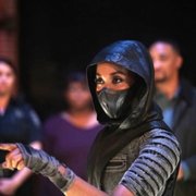 Black Lightning - galeria zdjęć - filmweb