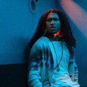 Black Lightning - galeria zdjęć - filmweb