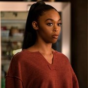 Black Lightning - galeria zdjęć - filmweb