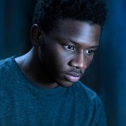 Black Lightning - galeria zdjęć - filmweb