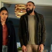Black Lightning - galeria zdjęć - filmweb