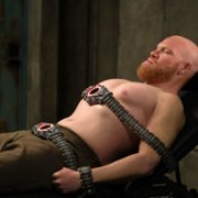 Black Lightning - galeria zdjęć - filmweb